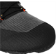Buty szosowe DMT POGIS SUPERLIGHT