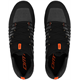 Buty szosowe DMT POGIS SUPERLIGHT