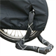 Pokrowiec na rower DS COVERS Cargo