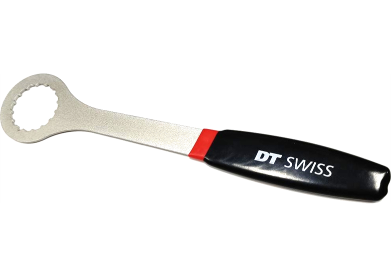 Klucz do suportu i tarcz hamulcowych DT SWISS 
