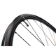 Komplet kół DT SWISS A 1800 Spline DB