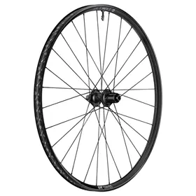 Komplet kół DT SWISS G 1800 Spline Classic