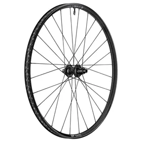 Komplet kół DT SWISS G 1800 Spline Classic