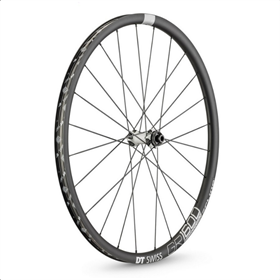 Koło przednie DT SWISS GR 1600 Spline