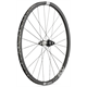 Komplet kół DT SWISS GR 1600 Spline