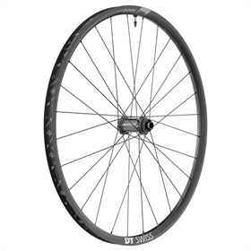 Koło przednie DT SWISS HU 1900 Spline