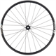 Koło tylne DT SWISS HX 1501 Spline