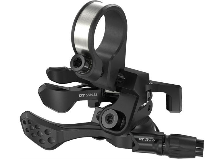 Manetka blokady skoku DT SWISS L3 Doublestage