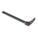 Oś piasty DT SWISS RWS Thru Axle