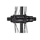 Czujnik prędkości DT SWISS Wahoo Trackr Speed