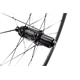 Czujnik prędkości DT SWISS Wahoo Trackr Speed