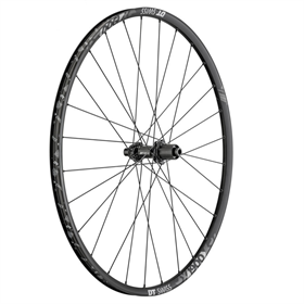 Koło tylne DT SWISS X 1900 Spline