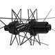 Komplet kół DT SWISS X 1900 Spline