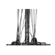 Komplet kół DT SWISS XMC 1500 Spline