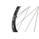 Komplet kół DT SWISS XRC 1200 Spline