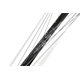 Komplet kół DT SWISS XRC 1200 Spline