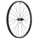 Komplet kół DT SWISS XRC 1700 Spline