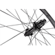 Komplet kół DT SWISS XRC 1700 Spline