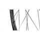 Komplet kół DT SWISS XRC 1700 Spline