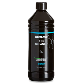 Środek czyszczący do łańcucha i przerzutek DYNAMIC Chain Cleaner