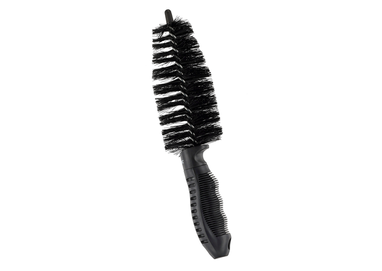 Szczotka DYNAMIC Cone Brush