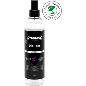 Impregnat DYNAMIC Dr. Dry
