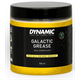 Smar montażowy DYNAMIC Galactic Grease