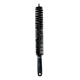 Szczotka DYNAMIC Long Brush