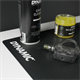 Mata serwisowa DYNAMIC Mat Max