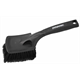 Zestaw do czyszczenia roweru DYNAMIC Quick 'n Dirty