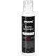 Pianka regeneracyjna DYNAMIC Rapid Recovery