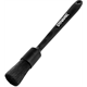 Szczotka z miękkim włosiem DYNAMIC Soft Detailing Brush