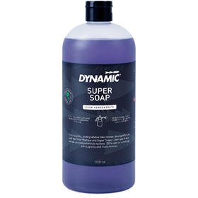 Koncentrat czyszczący DYNAMIC Super Soap Concentrate