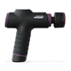 Pistolet do masażu DYNAMIC Therminator
