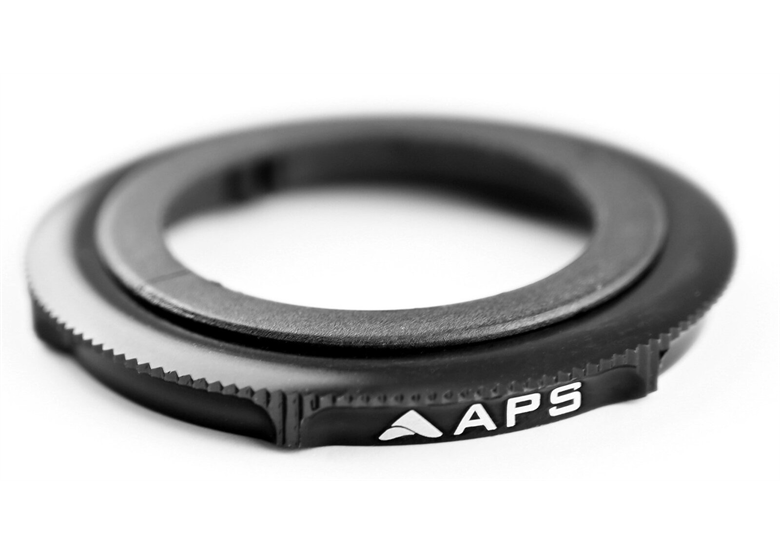 Regulator E*THIRTEEN APS