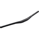 Kierownica MTB E*THIRTEEN Covert Race Carbon 35 I.C.R.