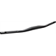 Kierownica MTB E*THIRTEEN Covert Race Carbon 35 I.C.R.