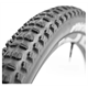 Opona E*THIRTEEN LG1 Race
