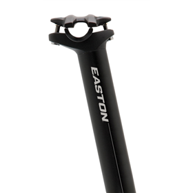 Sztyca EASTON EA50