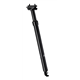 Sztyca regulowana EASTON EA70 AX