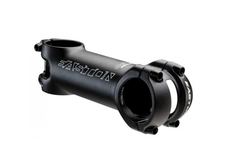 Mostek EASTON EA90
