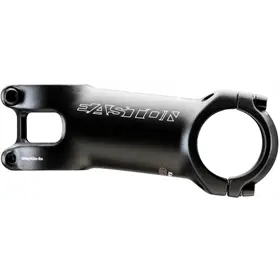 Mostek EASTON EA90