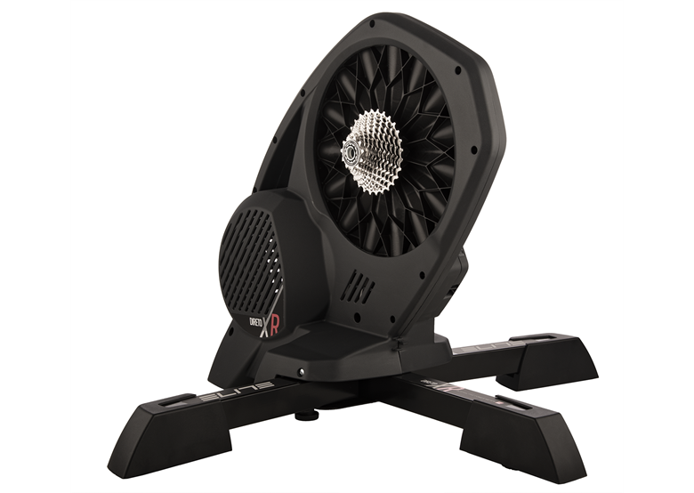 Trenażer ELITE Direto XR