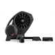 Trenażer interaktywny ELITE Direto XR-T