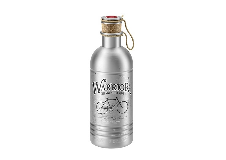 Bidon ELITE Eroica