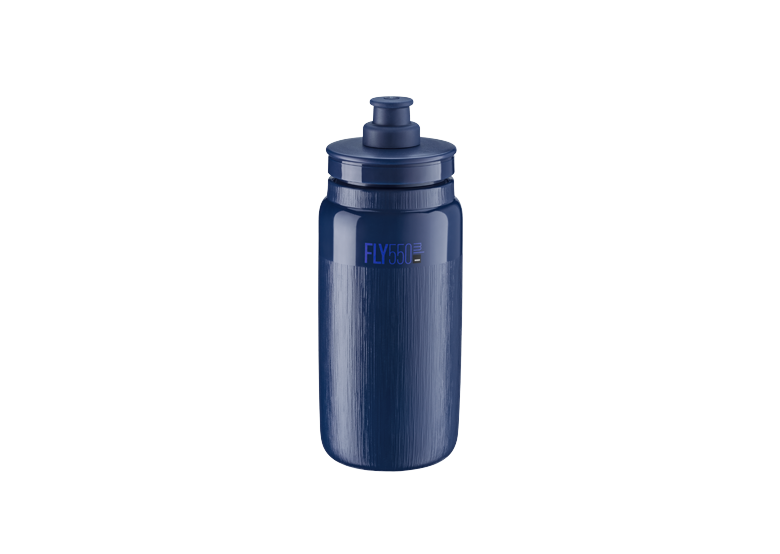Bidon ELITE Fly