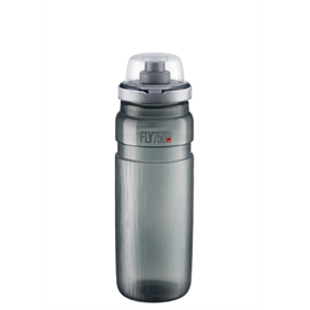 Bidon ELITE Fly MTB