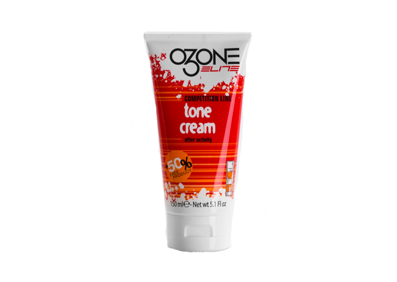 Krem regeneracyjny ELITE Ozone Tone