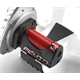 Trenażer smart ELITE Qubo Fluid