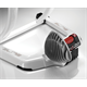 Trenażer smart ELITE Qubo Fluid + mata